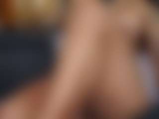 Anna Maria's Live Sex Cam Show