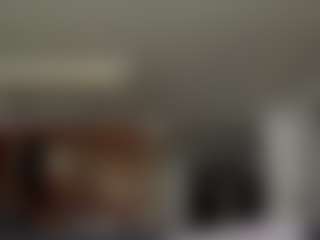 Anna Maria's Live Sex Cam Show