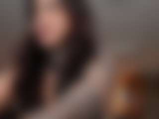 Anna Maria's Live Sex Cam Show