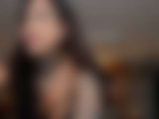 Anna Maria's Live Sex Cam Show
