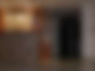 Anna Maria's Live Sex Cam Show