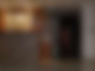 Anna Maria's Live Sex Cam Show