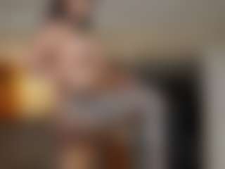 Anna Maria's Live Sex Cam Show
