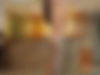 Anna Maria's Live Sex Cam Show