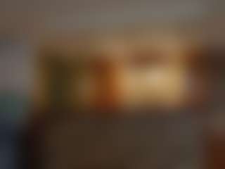 Anna Maria's Live Sex Cam Show