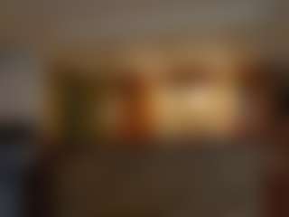 Anna Maria's Live Sex Cam Show