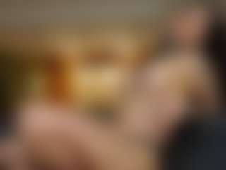 Anna Maria's Live Sex Cam Show