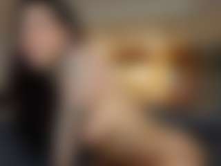 Anna Maria's Live Sex Cam Show