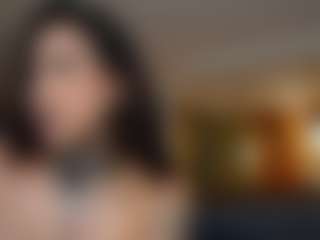 Anna Maria's Live Sex Cam Show