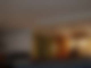 Anna Maria's Live Sex Cam Show