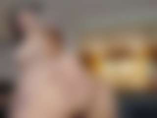 Anna Maria's Live Sex Cam Show