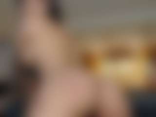 Anna Maria's Live Sex Cam Show