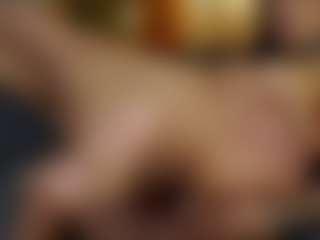 Anna Maria's Live Sex Cam Show