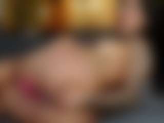Anna Maria's Live Sex Cam Show