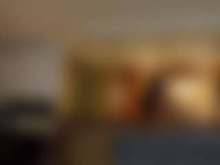Anna Maria's Live Sex Cam Show