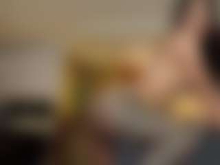 Anna Maria's Live Sex Cam Show