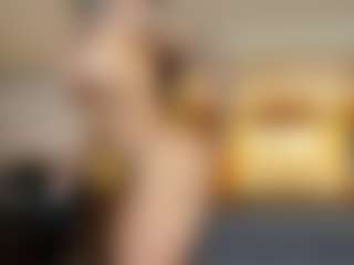 Anna Maria's Live Sex Cam Show