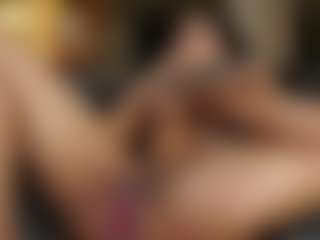 Anna Maria's Live Sex Cam Show