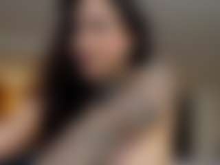Anna Maria's Live Sex Cam Show