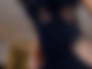 Anna Maria's Live Sex Cam Show