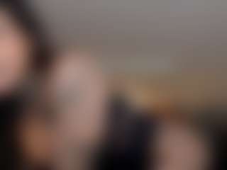 Anna Maria's Live Sex Cam Show