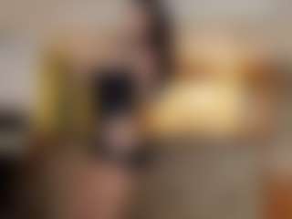 Anna Maria's Live Sex Cam Show
