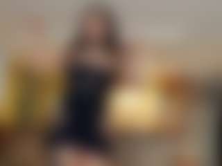 Anna Maria's Live Sex Cam Show