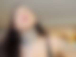 Anna Maria's Live Sex Cam Show