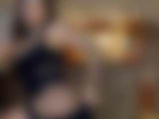 Anna Maria's Live Sex Cam Show