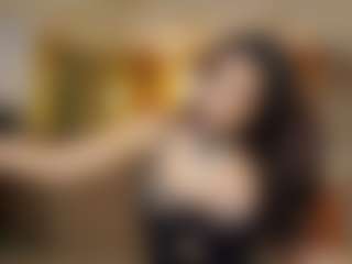Anna Maria's Live Sex Cam Show