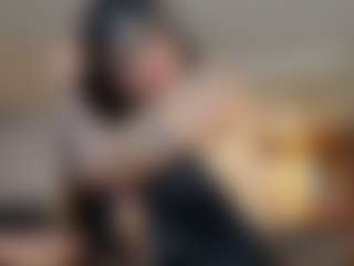 Anna Maria's Live Sex Cam Show