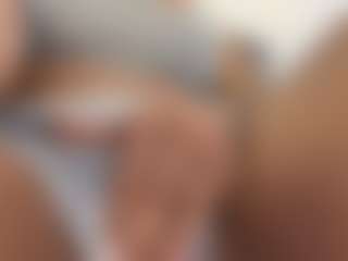 Live cam show with Anna Maria - Romanian on Camsoda | colombia