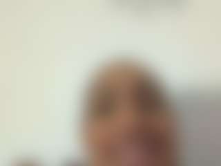 Anna Maria's Live Sex Cam Show