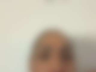 Anna Maria's Live Sex Cam Show