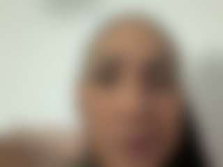 Anna Maria's Live Sex Cam Show
