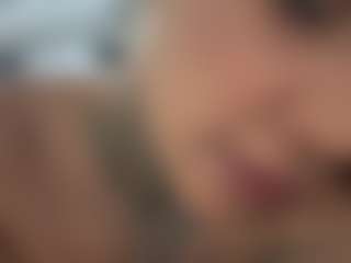 Anna Maria's Live Sex Cam Show