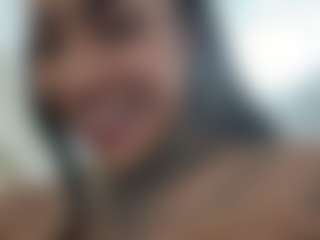 Anna Maria's Live Sex Cam Show