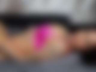 Anna Maria's Live Sex Cam Show