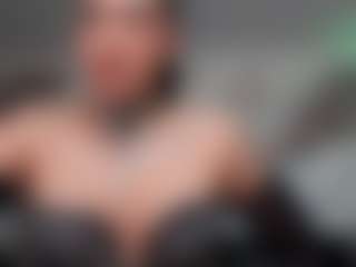Anna Maria's Live Sex Cam Show