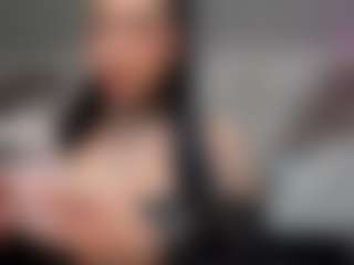 Anna Maria's Live Sex Cam Show