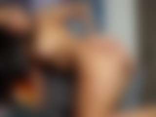 Anna Maria's Live Sex Cam Show