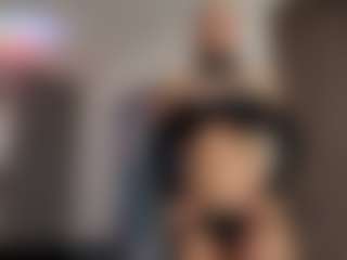 Anna Maria's Live Sex Cam Show