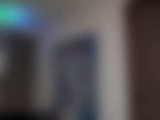 Anna Maria's Live Sex Cam Show