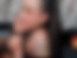 Anna Maria's Live Sex Cam Show