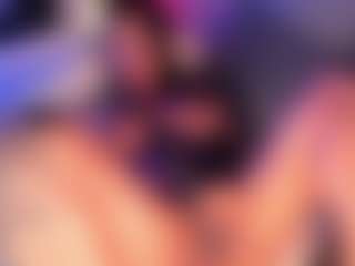 katherinjonnes's Live Sex Cam Show
