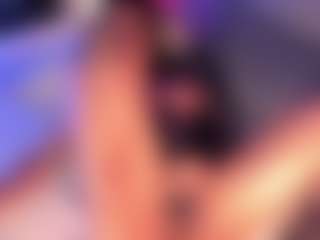 katherinjonnes's Live Sex Cam Show