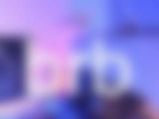 katherinjonnes's Live Sex Cam Show