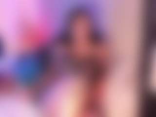 Live cam show with katherinjonnes - Latina on Strip Flash - Live Sex Shows | colombia