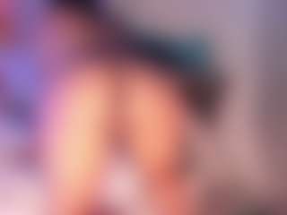 Live cam show with katherinjonnes - Tittyfuck on Camsoda Late Night