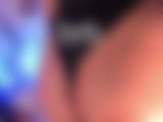 katherinjonnes's Live Sex Cam Show
